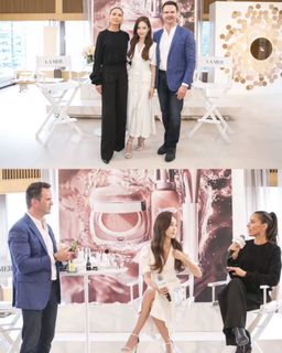 Jessica Jung feet photo thumbnail