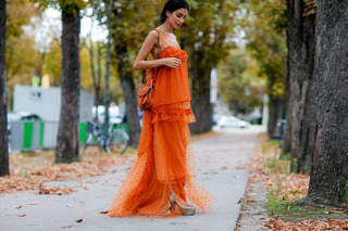 Jessica Kahawaty feet photo 15