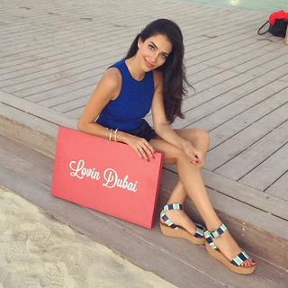 Jessica Kahawaty feet photo 20