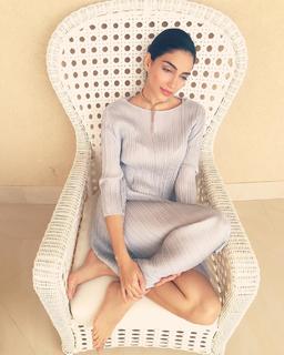 Jessica Kahawaty feet photo 13
