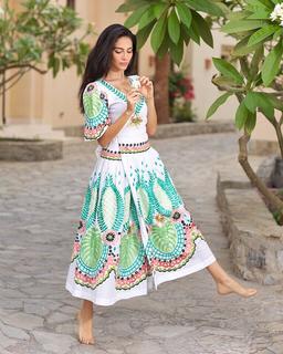 Jessica Kahawaty feet photo 12