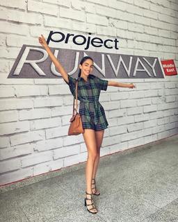 Jessica Kahawaty feet photo 20