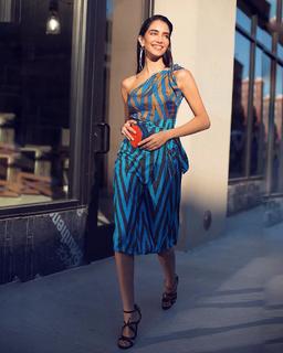 Jessica Kahawaty feet photo 19