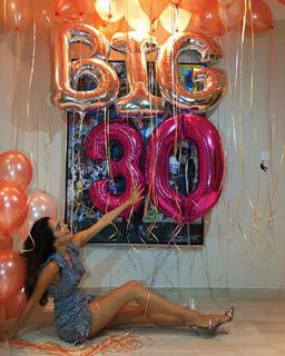 Jessica Kahawaty feet photo 17