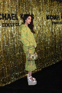 Jessica Kahawaty feet photo 4