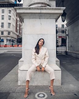 Jessica Kahawaty feet photo 2