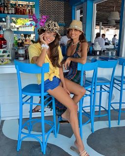 Jessica Kahawaty feet photo 14