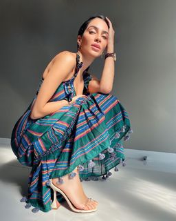 Jessica Kahawaty feet photo 20