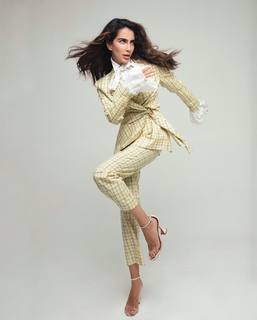 Jessica Kahawaty feet photo 17