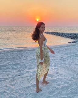 Jessica Kahawaty feet photo 19