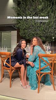 Jessica Kahawaty feet photo 3