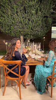 Jessica Kahawaty feet photo 1