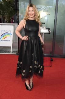 Jessica Kastrop feet photo 4