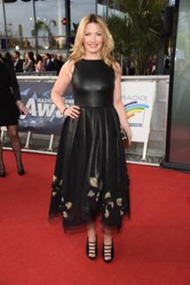 Jessica Kastrop feet photo 3