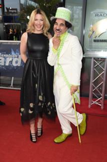 Jessica Kastrop feet photo 1