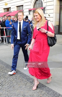 Jessica Kastrop feet photo 4