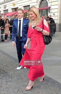 Jessica Kastrop feet photo 3