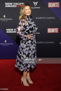 Jessica Kastrop feet photo 2