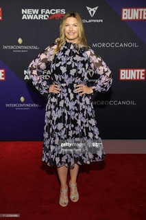Jessica Kastrop feet photo 1