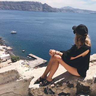Jessica Kirchner feet photo 5