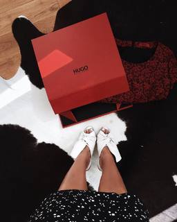 Jessica Kirchner feet photo 6