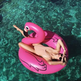 Jessica Kirchner feet photo 1