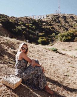 Jessica Kirchner feet photo 12