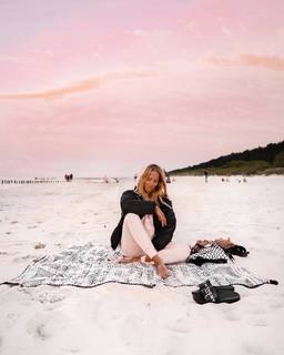 Jessica Kirchner feet photo 20