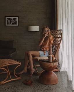 Jessica Kirchner feet photo 16