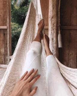 Jessica Kirchner feet photo 15