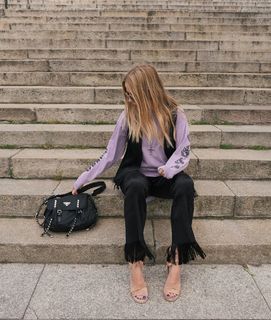 Jessica Kirchner feet photo 20