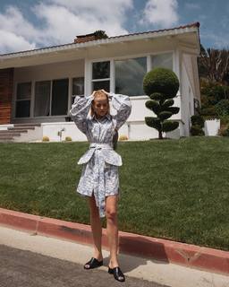 Jessica Kirchner feet photo 4