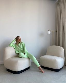 Jessica Kirchner feet photo 2