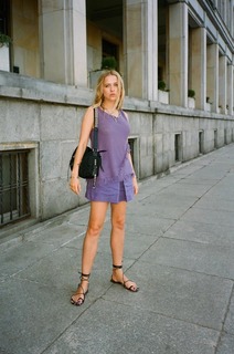 Jessica Kirchner feet photo 19