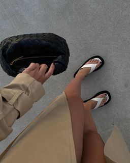 Jessica Kirchner feet photo 7