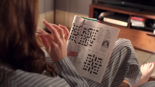 Jessica Knappett feet photo 17