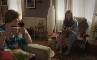 Jessica Knappett feet photo 13