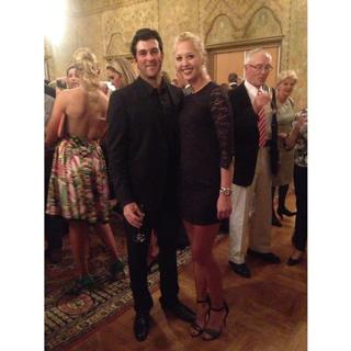 Jessica Korda feet photo 17