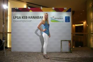 Jessica Korda feet photo 16