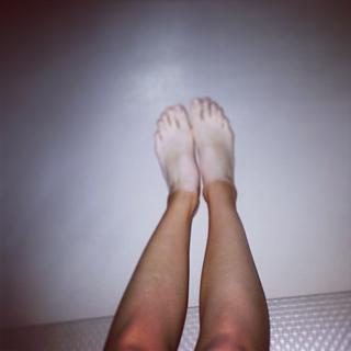 Jessica Korda feet photo 15