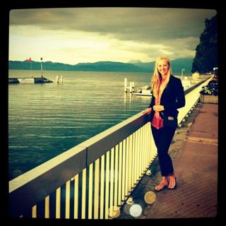 Jessica Korda feet photo 14