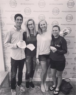 Jessica Korda feet photo 19