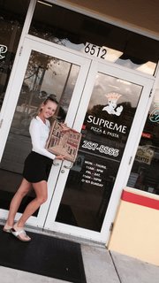 Jessica Korda feet photo 16