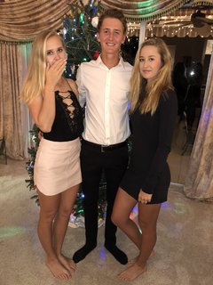 Jessica Korda feet photo 14