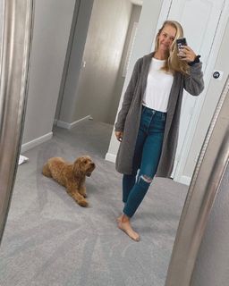 Jessica Korda feet photo 9