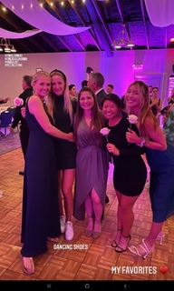 Jessica Korda feet photo 20