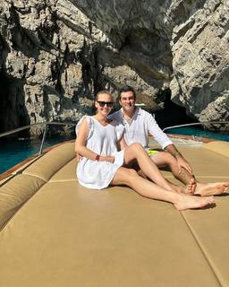 Jessica Korda feet photo 16
