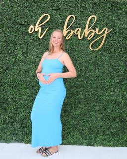 Jessica Korda feet photo 15