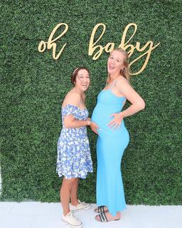 Jessica Korda feet photo 12