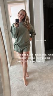 Jessica Korda feet photo 1
